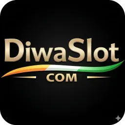 Diwa Slots icon