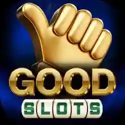 Good Slots icon