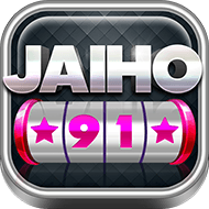 Jaiho 91 icon
