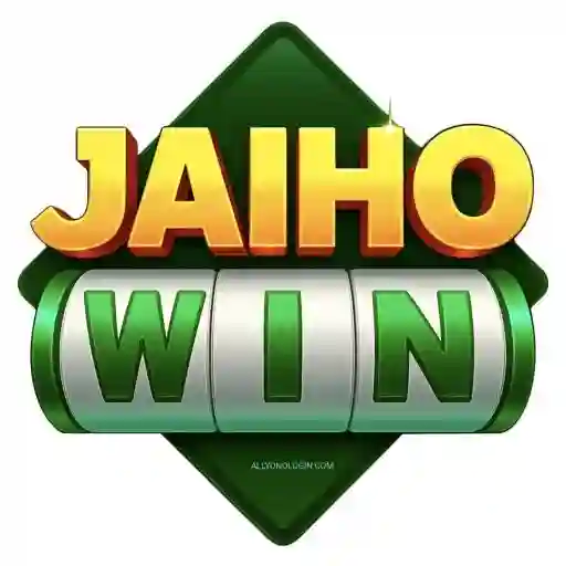 Jaiho Win icon