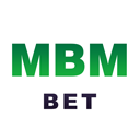 MBM Bet icon