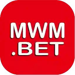 MWM Bet icon