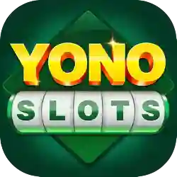 Yono Slots icon